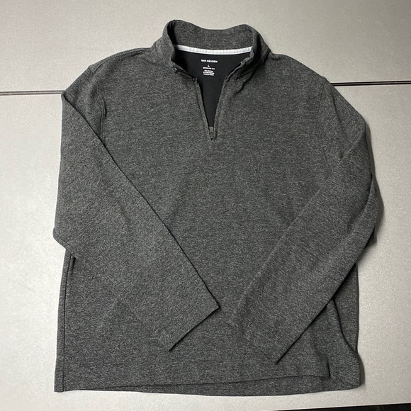 Van Heusen Other - Van Huesen quarter zip